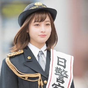 到底什么是中二病?