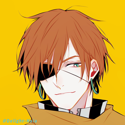 甲铁城的卡巴内瑞生驹无名releasecut