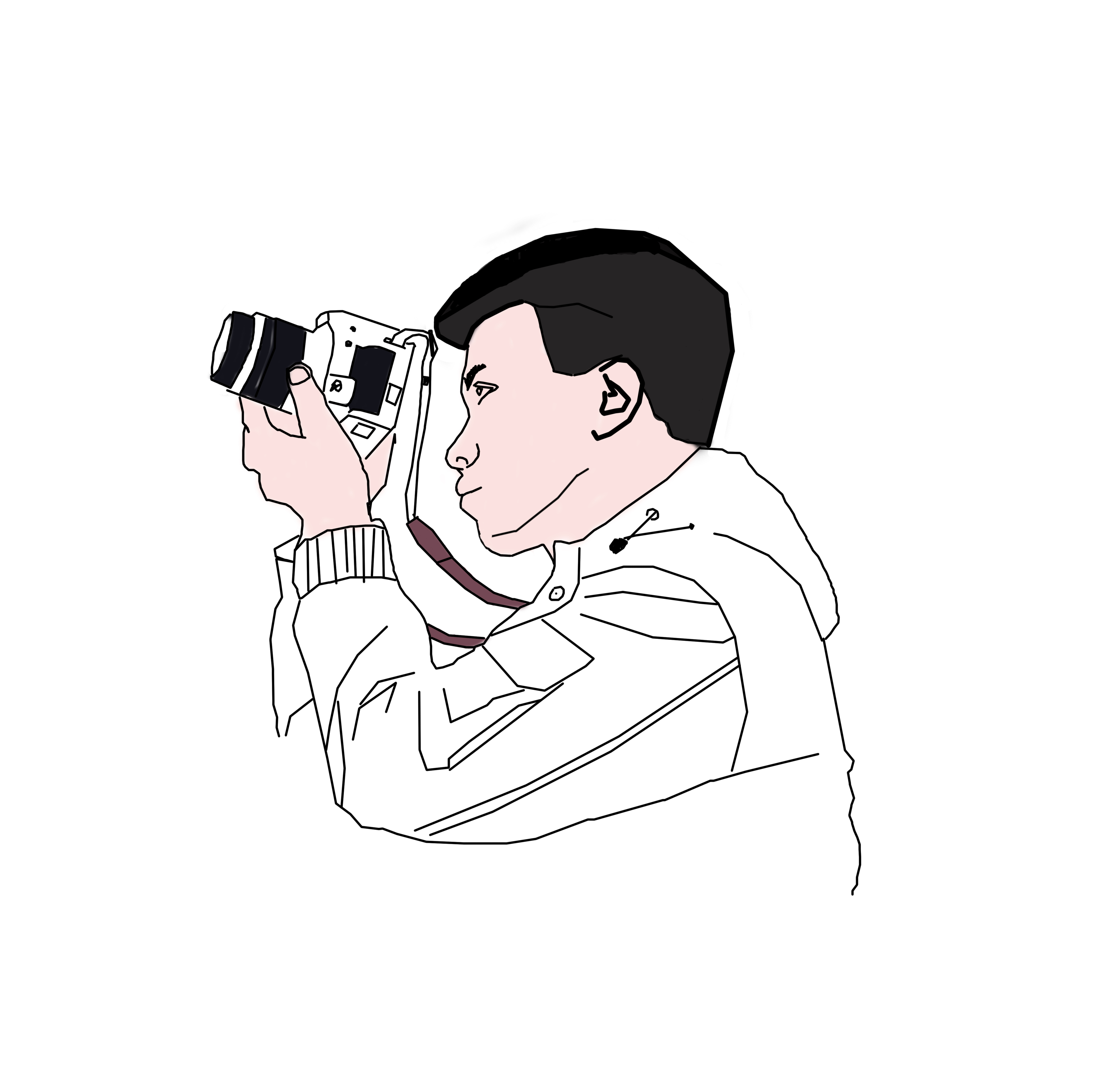 油菜地 春天来了 治愈短片 郊游 佳能eosrp和大疆poket拍摄