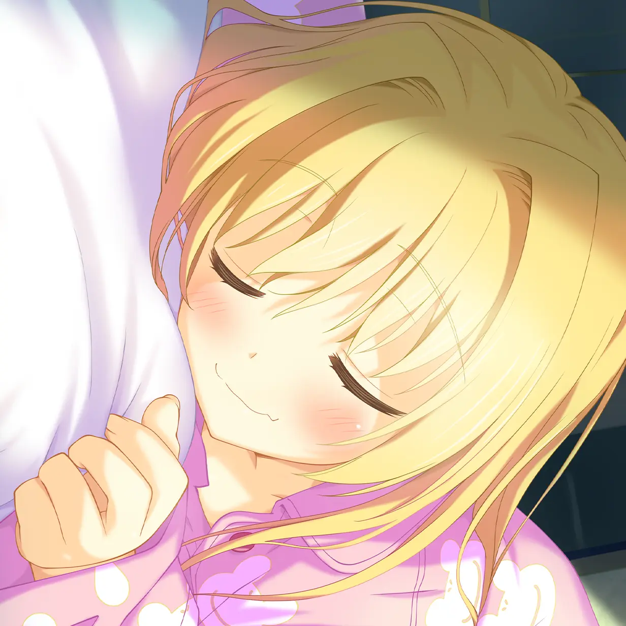 aliYaア