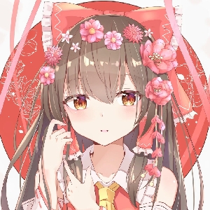 【celeste蔚蓝】玛德琳:您的圣诞礼物,请查收——第九章金草莓