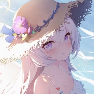 校园频道