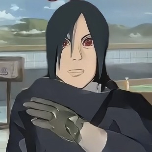 小b阳子-万牢の主