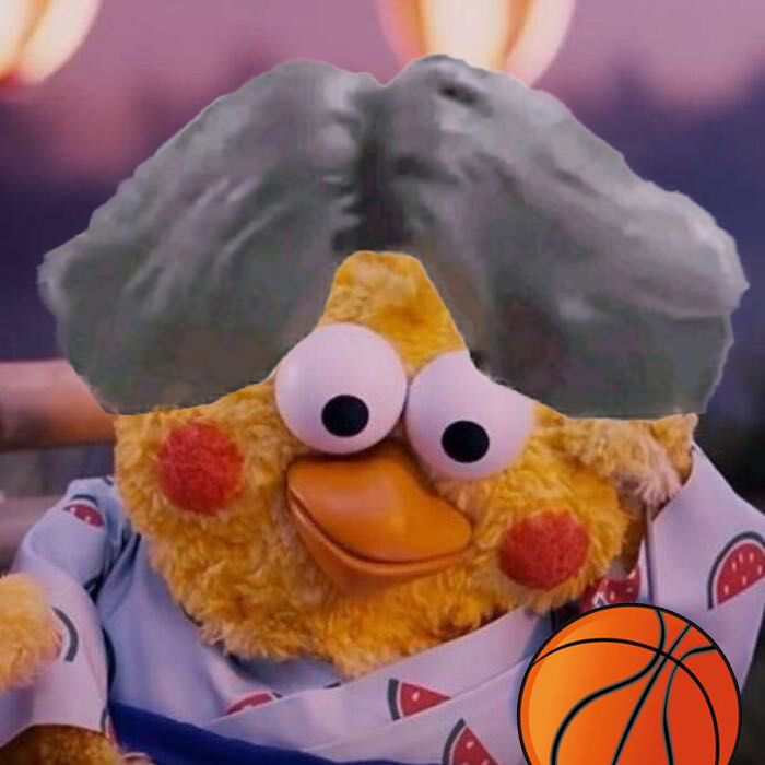 活动作品卢本伟茄子pdd真人csgo