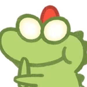 ⚠