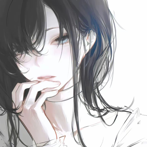 心水小黎