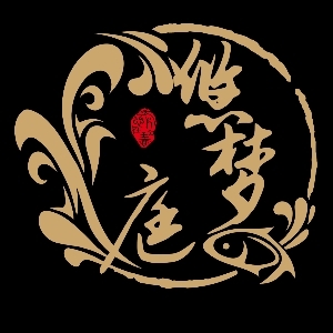 悠梦庭科技