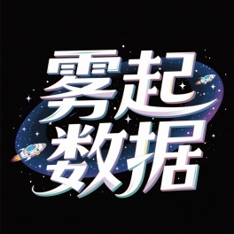 雾起数据