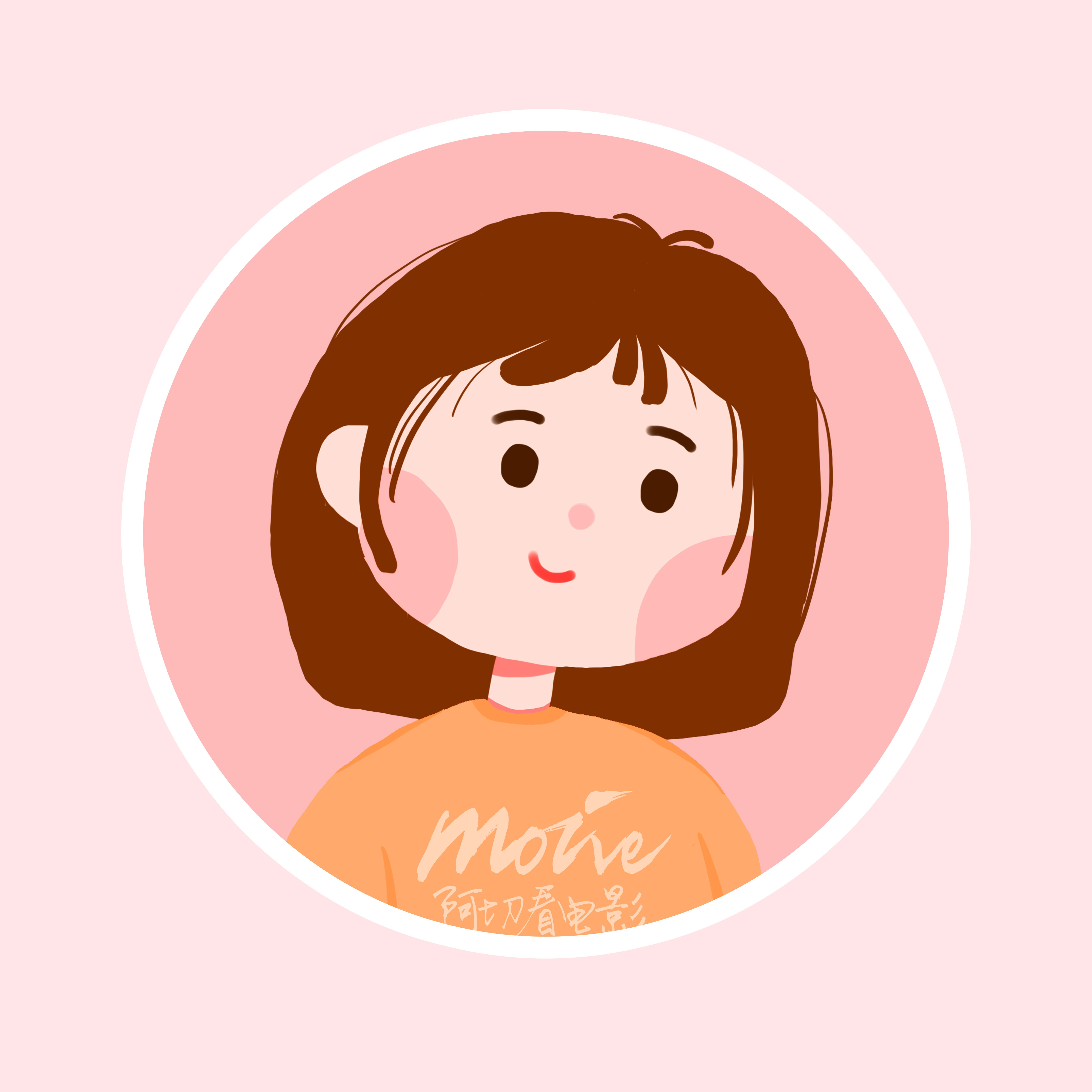 一键反馈 00:00/03:51 66 选集 自动(480p) 高清1080p60大会员 高清