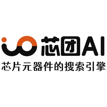 芯团网