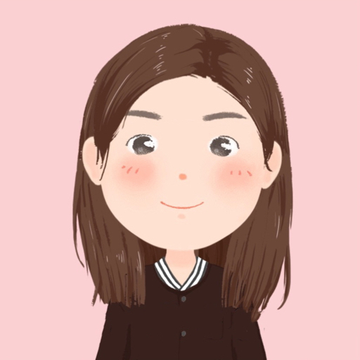 吴君如赌性成瘾,押个头落去直五百两!结果笑死人