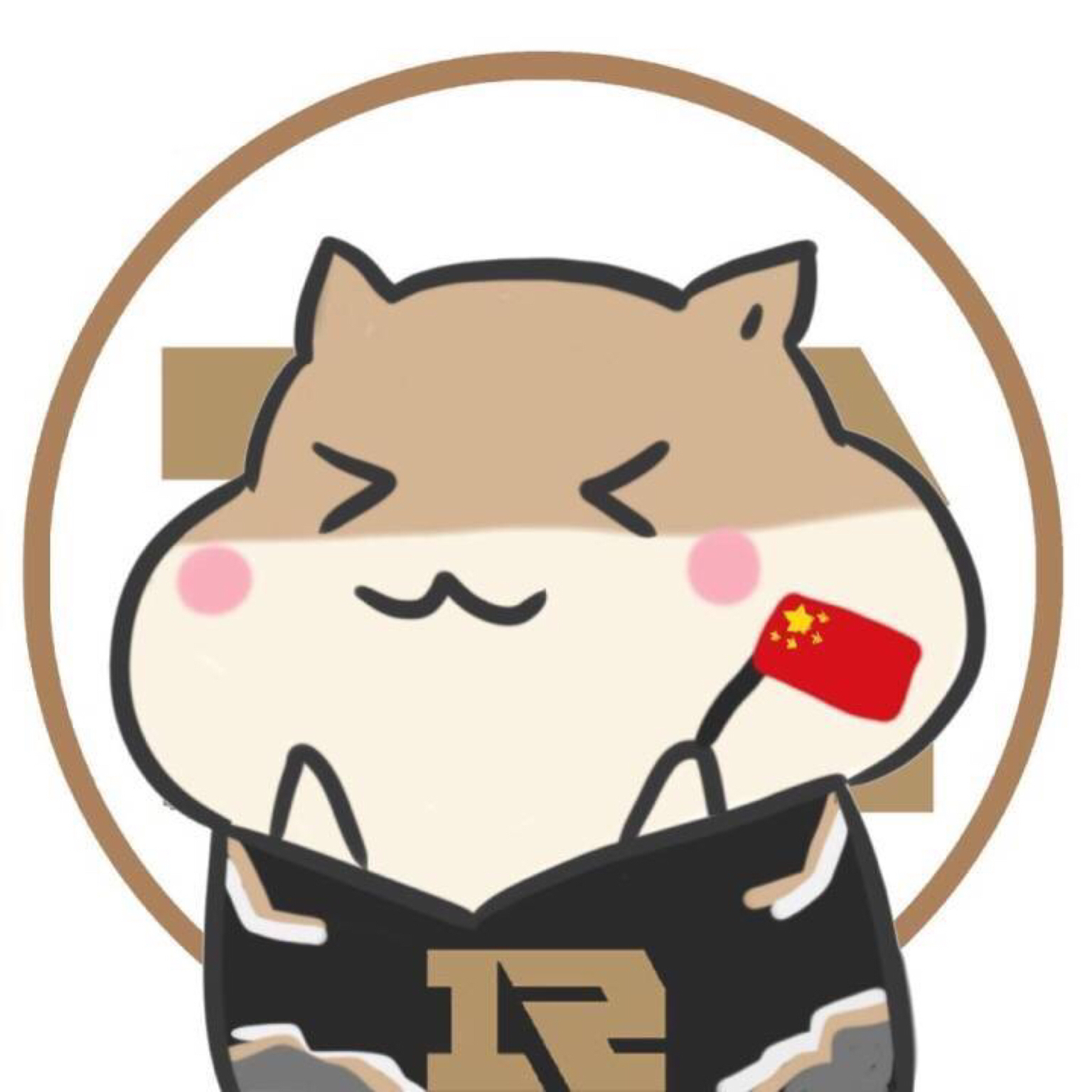 爱aowu的sake