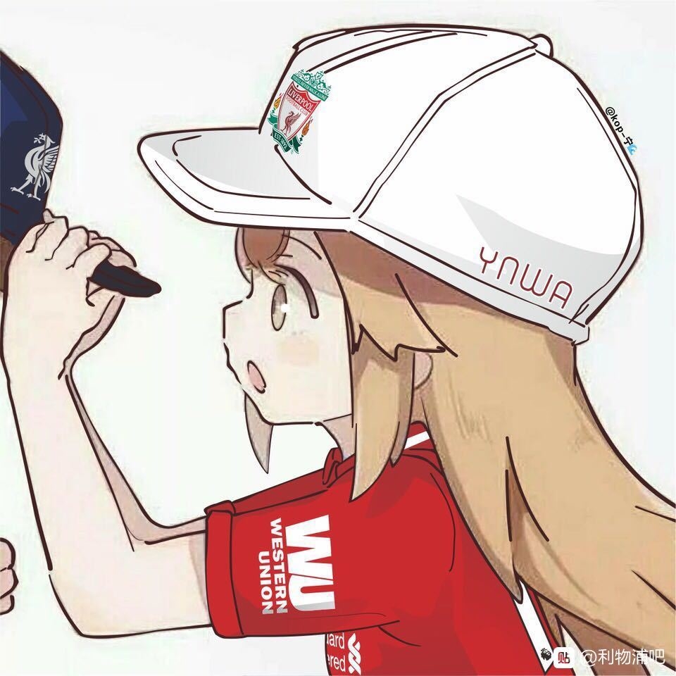 【csgo】wdnmd太掉帧了(红帆要塞和沼泽)