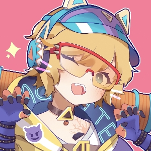 ⚠