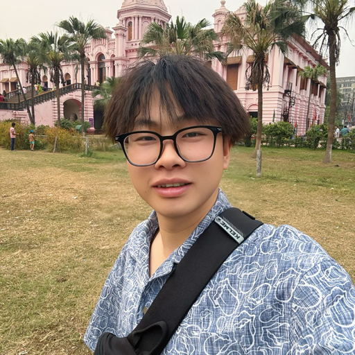 子安环球故事