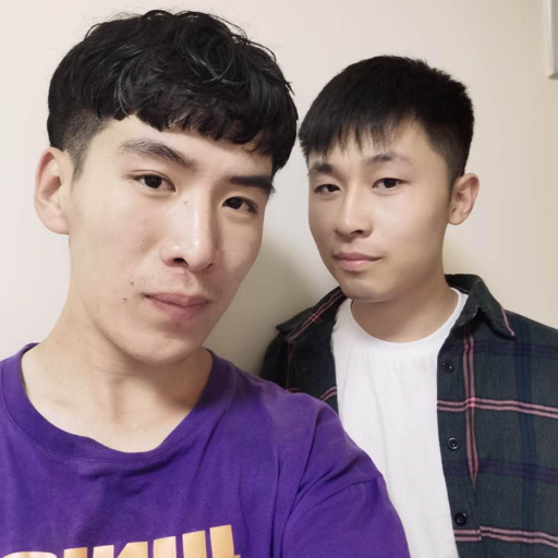 有梦想的宅楠