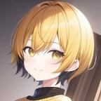 up
