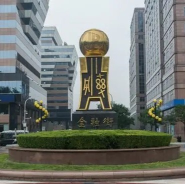 XM课堂