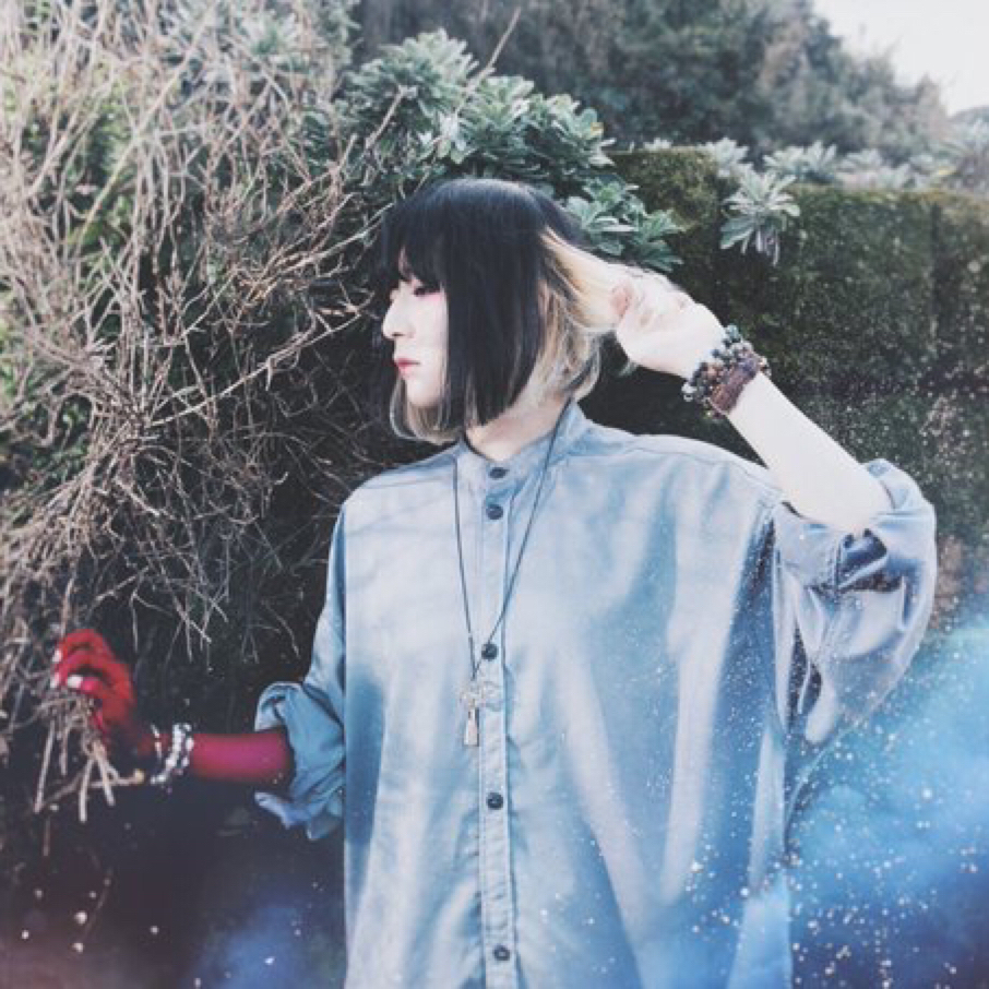 网易云音乐mv搬运工