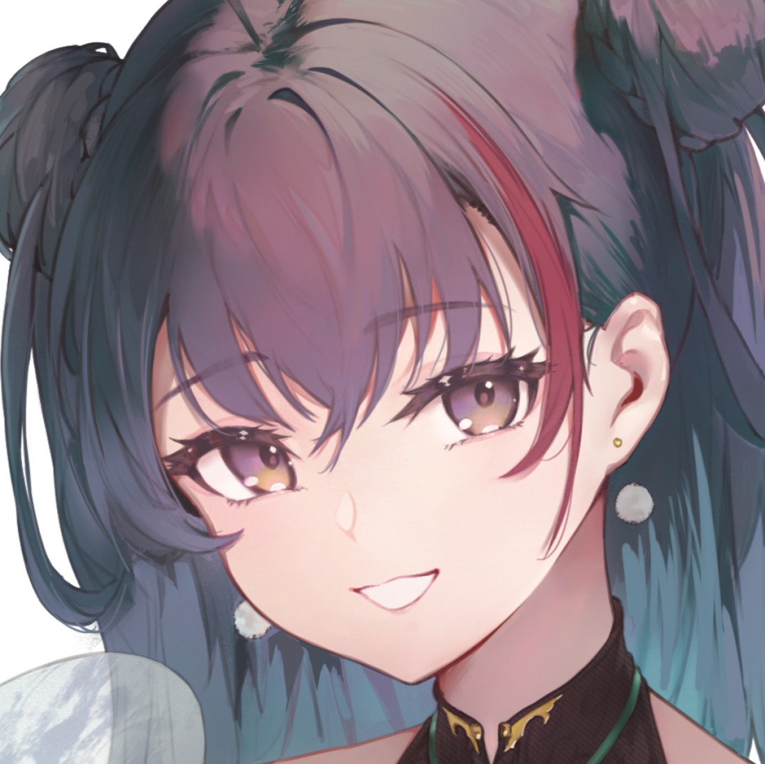 ⚠