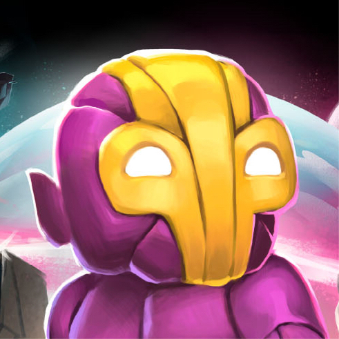 辐射4指南游戏mod装载基础vortex版