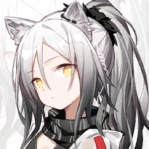 一般通过八云白