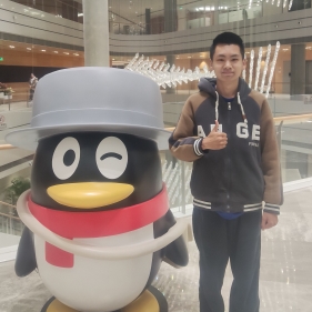 孙子烧烤