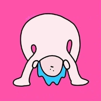 我是智囊