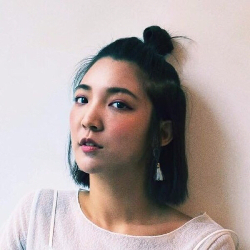 高隽雅20170508高隽雅clover映客直播