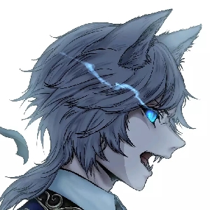 活动作品218峡谷最牛知识达人挑战答案