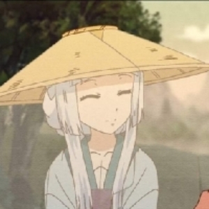 转基因小麦