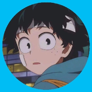 卷毛粉丝怼爆音,卷毛尴尬收场!