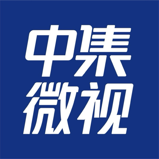 中集集团