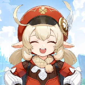 ⚠