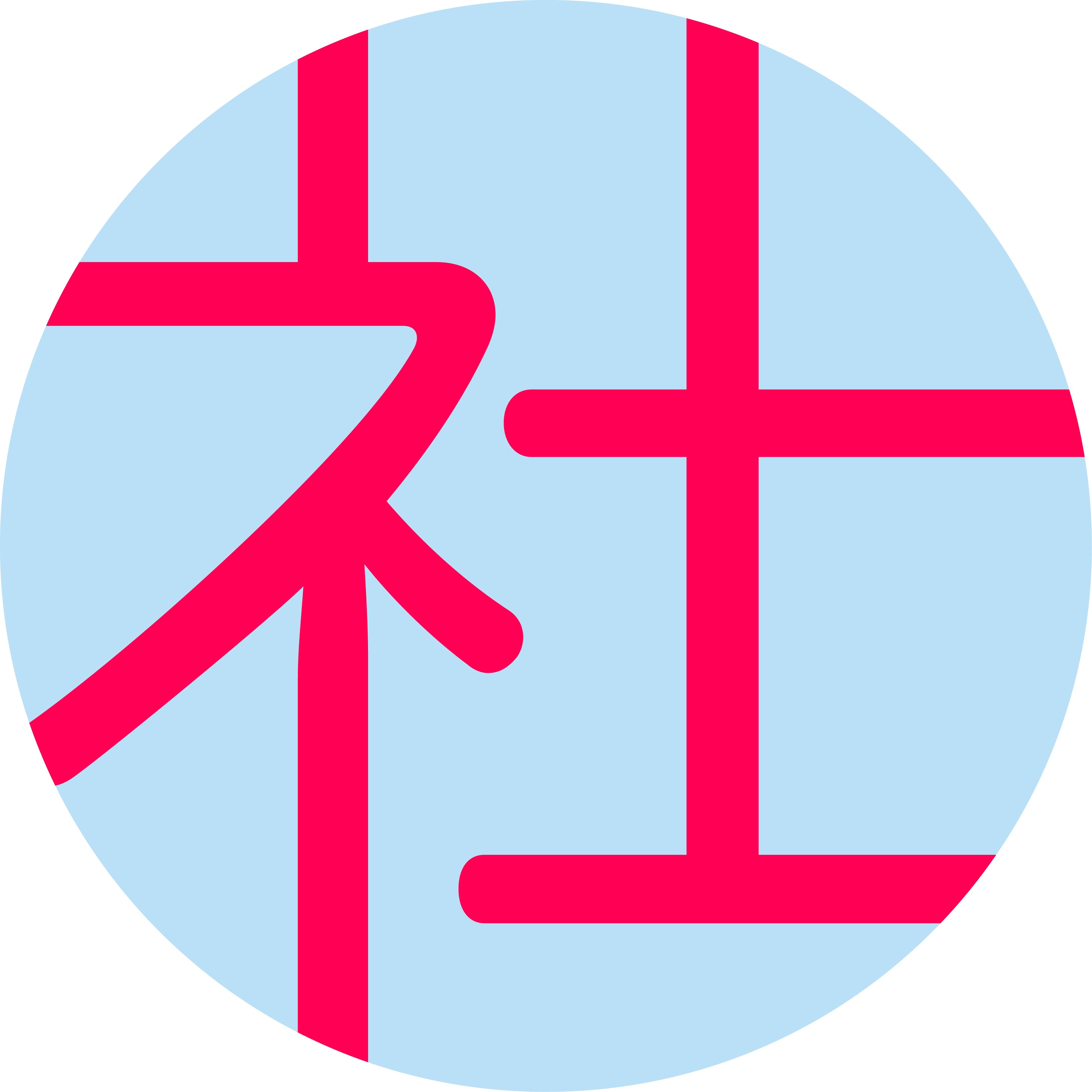 社博联盟's avatar