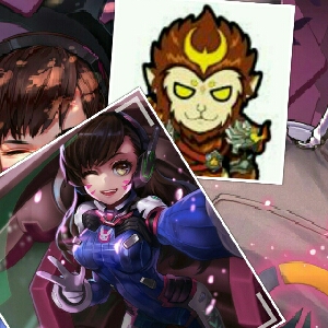 活动  fifaonline4开包