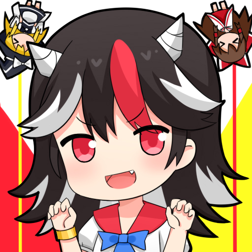 值得一看的决战思路!