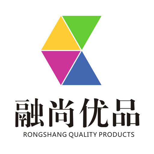 成都千哥数码二手平板