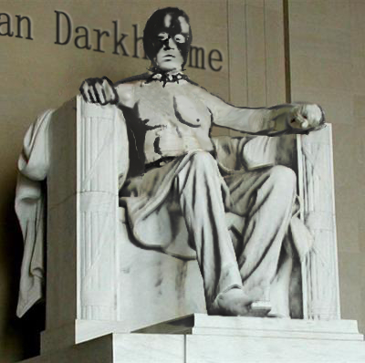 高山断流水 伯牙避子期 藤子不二雄解散浅析 哔哩哔哩专栏