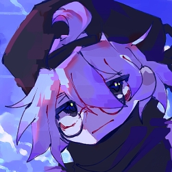 昂_Null