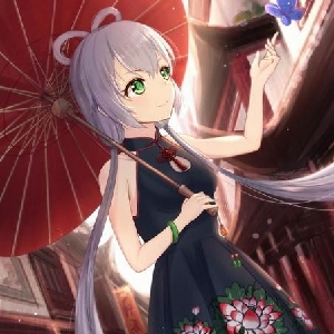 电影碧血长空 美国航母穿越到第二次世界大战