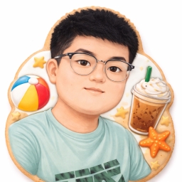打杂易