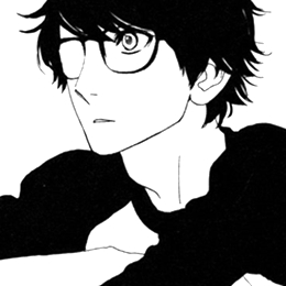 夜见介大:"接下来是装逼时刻"_哔哩哔哩 (゜-゜)つロ 干杯~-bilibili