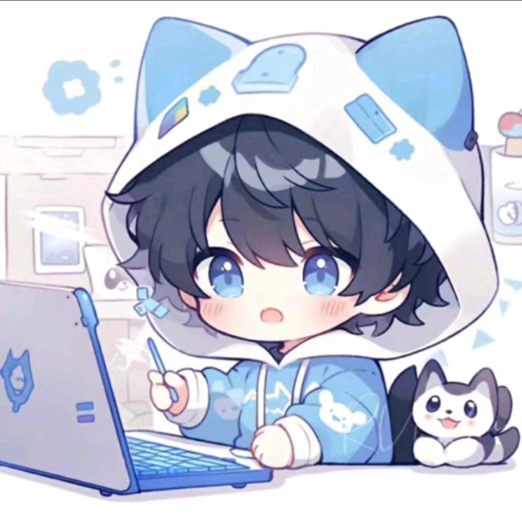 燃烧的火huo
