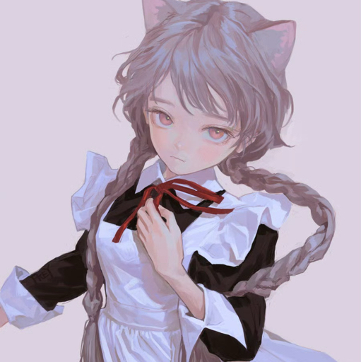 ⚠