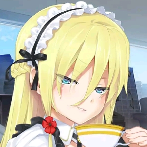 只狼念珠佛珠40-1全收集