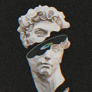 GoYounGoD