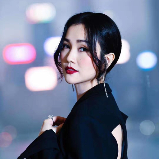 「我们的基因 - 谢安琪」kay.isnt me 2019.10.11 红馆live