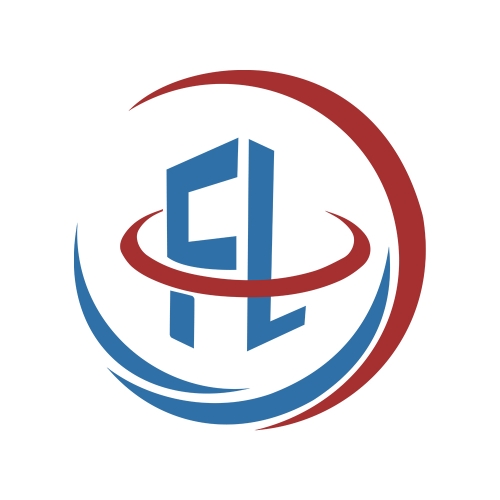 深圳方凌电子有限公司