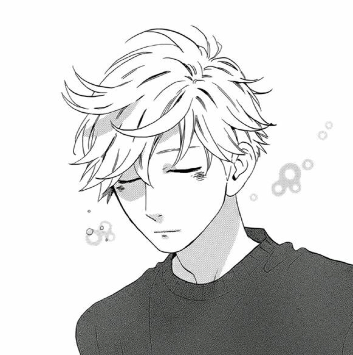 【纯黑ym】我的世界50x50超大埃菲尔铁塔10倍速 光影~雄伟!